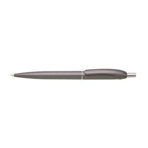 BRILA Plastic ballpoint pen - Img 13