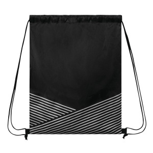 BRILLIANT - Drawstring bag - Img 6