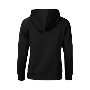Brownsville Women - Fashionable hooded sweat Fabric: 330 g/m² - Img 6