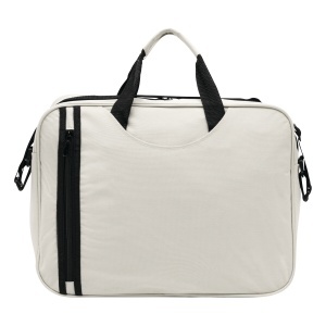BUSY - Document bag - Img 5