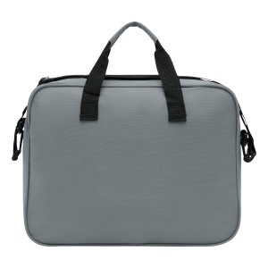 BUSY - Document bag - Img 15