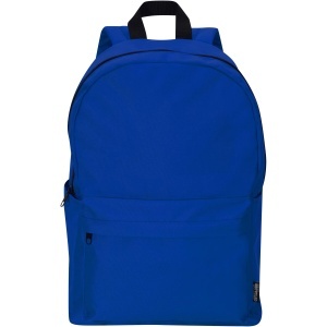 PF Rucsac pentru laptop Byron 14" GRS reciclat, 16L