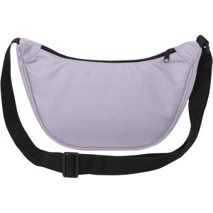 PF Borsetă Byron reciclată 1.5L