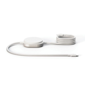 Cablu de încărcare Zens USB C - C Pro 2 - Img 6