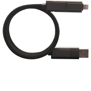 PF Set cablu și adaptor SCX.design C55 65W