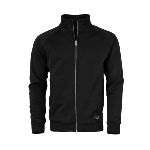 Cambridge Men - Fashionable trainer Fabric: 330 g/m² - Img 3