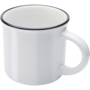 PF Cană ceramică Laguna 330 ml