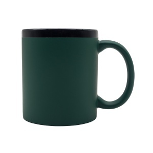 Royal Cană ceramică VELUTTO 350 ml