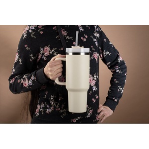 Cană de călătorie STANLI 1000 ml - Img 6