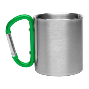 AX Set de 2 căni 200 ml