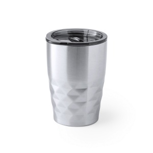 Cană termo 350 ml