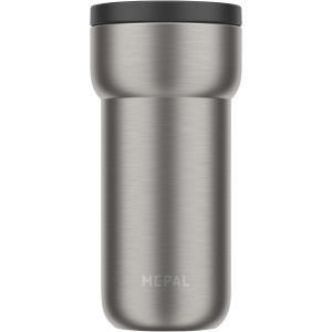 PF Cană de călătorie Mepal Ellipse 275 ml