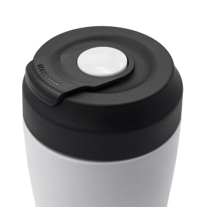 Cană termorezistentă VIKO 380 ml - Img 9