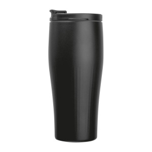 MC Cană termos inox vacuum, 500 ml