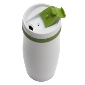 Cană termos VIKI 390 ml - Img 12