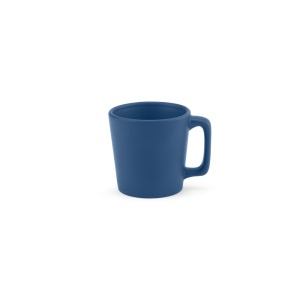 AO Cană Thames 75 din ceramică, 75 ml. Finisaj mat.