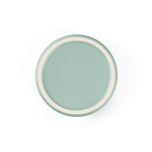 Cană Tiber 350 din ceramică, 340 ml. Finisaj mat - Img 21