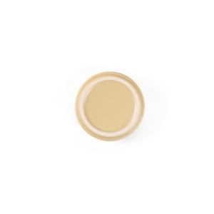 Cană Tiber 75 din ceramică 75 ml. Finisaj mat - Img 19