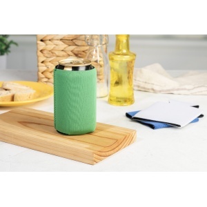 Canzy - RPET can cooler - Img 11