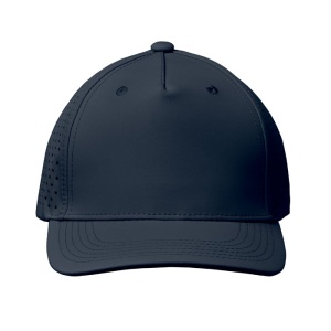 CAPO 5 panel baseball cap 130 gr/m² - Img 16