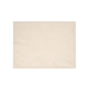 Caravaggio Placemat rCotton 180gsm - Img 5