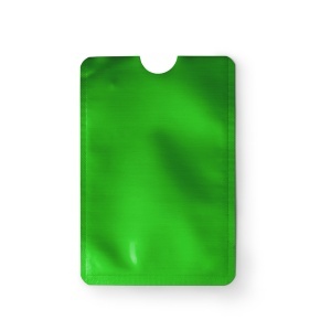 Card Holder - Img 5