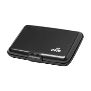 Cardox - credit card holder - Img 7