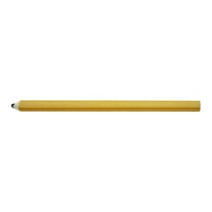Carpenter - pencil - Img 8