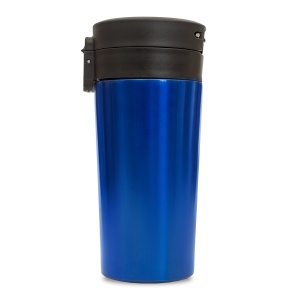 CASPER thermo mug 350 ml - Img 17