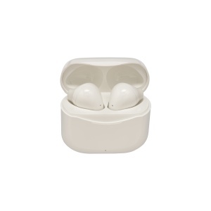 Căști Bluetooth V 5.0 cu cutie de încărcare, - Img 1