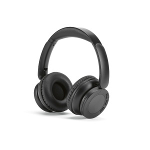 AO Căști Echodeep rABS 300mAh. Timp de redare de 30h