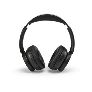 Căști Echodeep rABS 300mAh. Timp de redare de 30h - Img 9