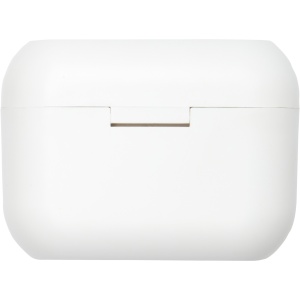 PF Căști intraauriculare Braavos 2 True Wireless cu conectare automată