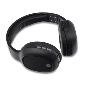 Căști wireless SUONO - Img 2