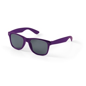 CELEBES. PC sunglasses - Img 10