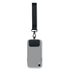 CELESTE - Lanyard pt incheietură din poli - Img 2