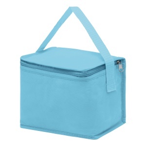 CELSIUS - Cooler bag - Img 3