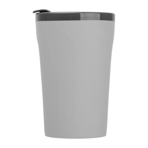 MC Cană ceramică cauciucată, 400 ml