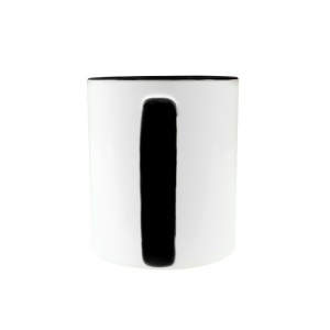 AX Cană ceramică 350 ml | Nerita
