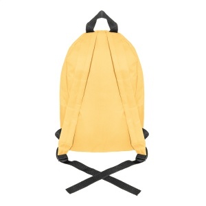 Challenger - RPET backpack - Img 13