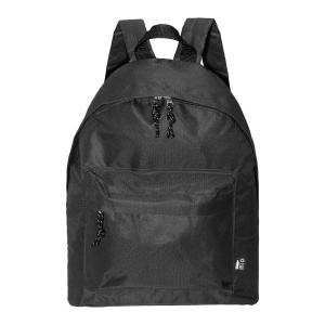 Challenger - RPET backpack - Img 23