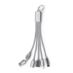 Charging Cable - Img 3