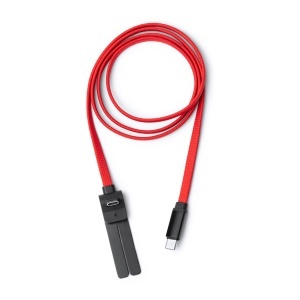 Charging Cable - Img 4