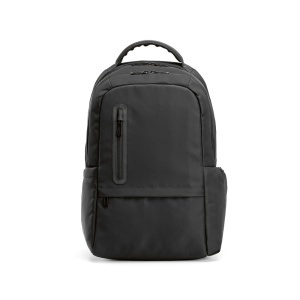 Chicago Rucsac 20L rPET. Potrivit pentru laptop de 17"