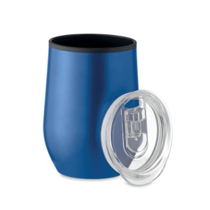 CHIN CHAN - Cana ter, perete dublu 350ml - Img 2