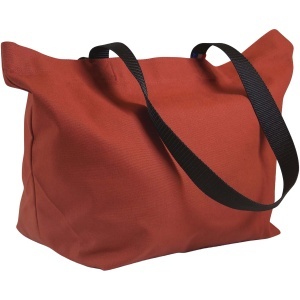 Citizen Green Azalee tote bag - Img 4