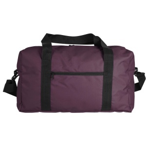 PF Citizen Green Escape geanta de calatorie