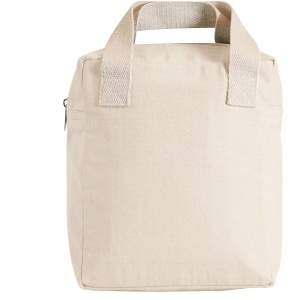 PF Citizen Green Lunchy organic cotton lunch bag