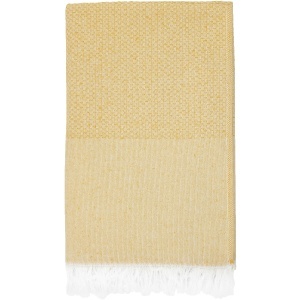 Citizen Green Seafou fouta 100 x 170 cm - Img 3
