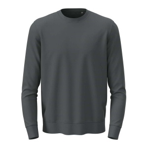 Classic Sweatshirt for men and women